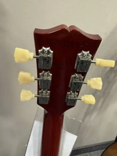 Gibson - LPS500HSNH 2